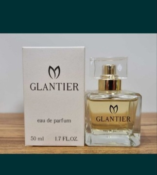 Perfumy glantier standard 