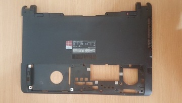 Dolna obodowa ASUS K450L