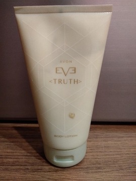 AVON EVE Truth Balsam do ciała 150ml