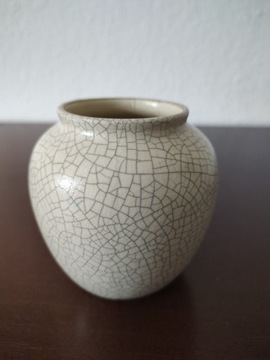 Wazon Ceramiczny Gmundner Austria