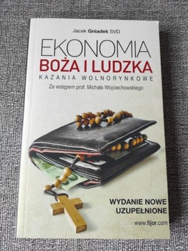 Kazania i homilie Pogodnego Świerzawski 