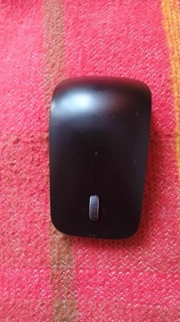 Mysz bezprzewodowa Bluetooth Dell  WM524 