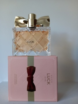 Avon Luck la vie 50 ml perfumy damskie 