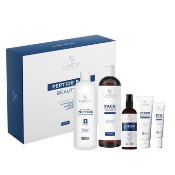 Beauty Basic Set PROMOCJA !!!