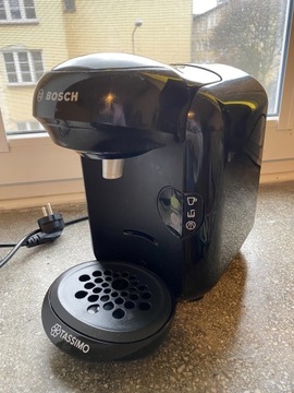 Bosch Tassimo