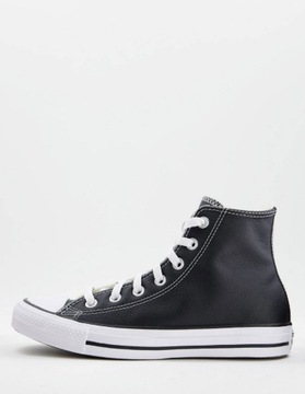 Converse Chuck Taylor All Star Hi