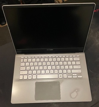 Laptop ASUS VivoBook S14 S430UA