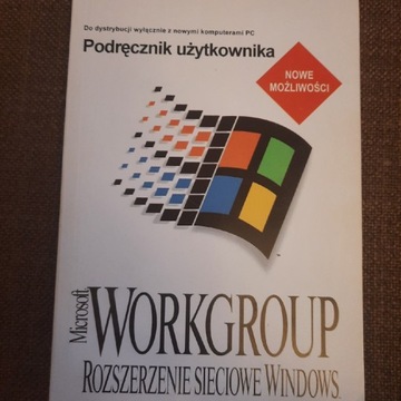 Podręcznik użytkownika MICROSOFT WINDOWS