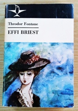 Effi Briest - Theodor Fontane - Koliber 71
