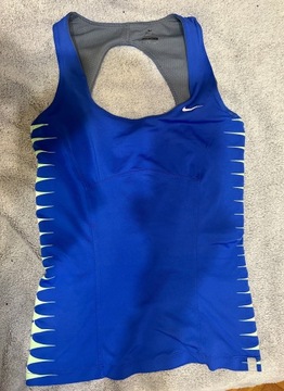 Top Nike Dri Fit S