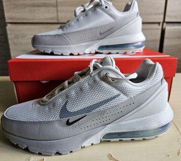 Buty Nike Air Max Pulse rozmiar 44