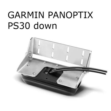 GARMIN PANOPTIX PS30