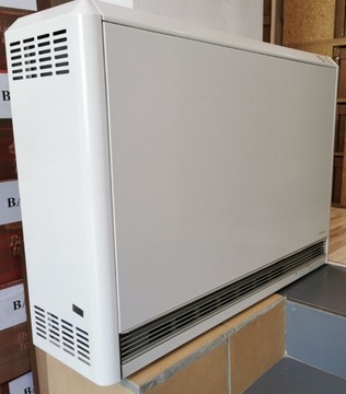 PIEC AKUMULACYJNY DIMPLEX 5,2 KW MOCNY