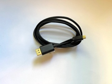 Cable Matters kabel USB C DisplayPort 1.4