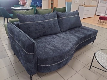 KANAPA sofa ORTIS z USB