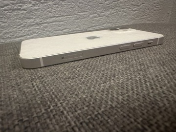 iPhone 12 mini 64gb 100% bateria, gwarancja