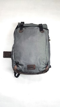 Plecak turystyczny trekkingowy górski Timbuk2 25L 