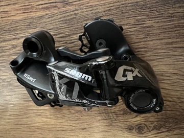 Przerzutka SRAM GX 11speed Type 2.1 246gram