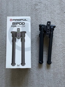 Magpul Dwójnóg bipod M-lok MAG933 nowy!