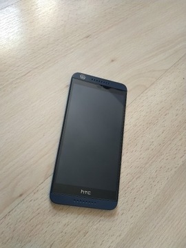 Smartfon HTC Desire 626 - 100% sprawny