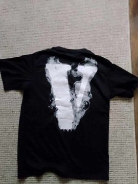 T-shirt VLONE(posiadam dowód zakupu)