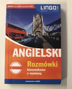 Słownik tematycznyJĘZYK ANGIELSKI