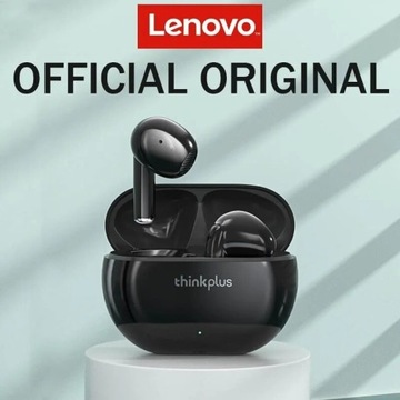 Słuchawki Bluetooth Lenovo ThinkPlus XT93, 