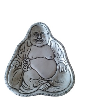 Patera,miska Budda