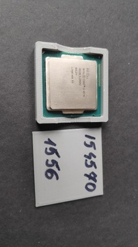 Intel Core I5 4570