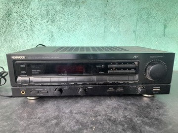 Kenwood KR-A5020