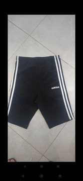 Spodenki adidas M