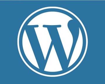 WORDPRESS - INSTALACJA, TWORZENIE SZABLONÓW