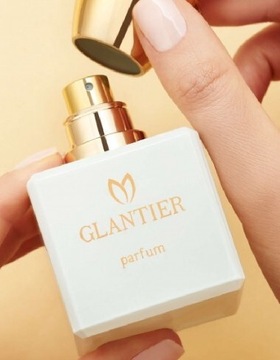 Glantier Premium Yves Saint Laurent Libre 50ml