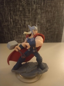 Figurka Disney Infinity 3.0 Thor