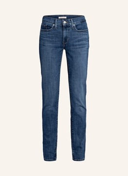 Spodnie jeansy firmy Pearl rozmiar 28