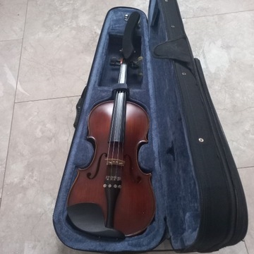 Skrzypce VERONA VIOLIN FT-V11CUSTOM