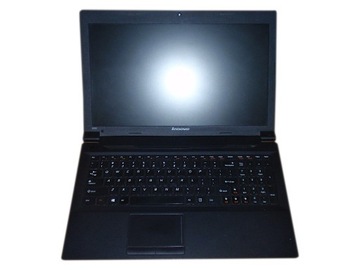 OBUDOWA DOLNA LAPTOP LENOVO B590 20206