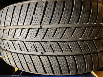 Barum 235/40R19 polaris 5