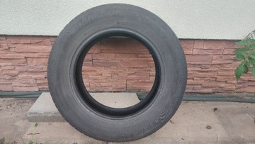 Hankook Kinergy Eco2 195/65/15 91T