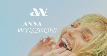 Sprzedam 2 bilety na koncert Wyszkoni Poznań 10.12