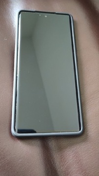 Huawei Nova 10 8/128 GB