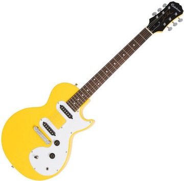 Gitara elektryczna Epiphone Les Paul Melody Maker