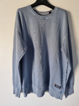 Bluza męska Superdry 2XL