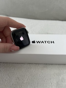 Apple Watch se 2 gen 44 mm 