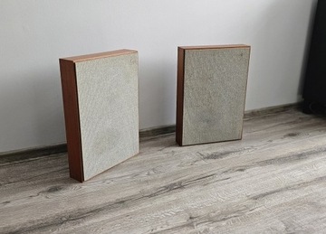 Kolumny Bang Olufsen type v ht43 b&o type V