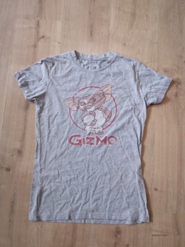 Gremlins Gizmo damska koszulka t-shirt tee r. M