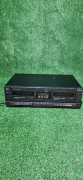 Samsung rs-750D (uszkodzony)