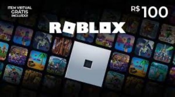 ROBLOX | DOŁADOWANIE | 10000 ROBUX | PROMOCJA