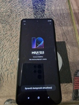 Xiaomi Redmi Note 9 Pro 6GB/64GB