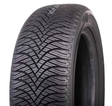 Caloroczne Opony Westlake /Goodrich  205/55R16